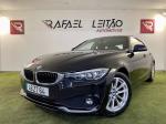 bmw-serie-4-2020-diesel-1995cc