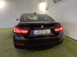 bmw-serie-4-2020-diesel-1995cc