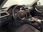 bmw-serie-4-2020-diesel-1995cc