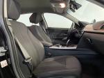 bmw-serie-4-2020-diesel-1995cc