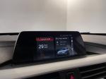 bmw-serie-4-2020-diesel-1995cc