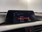 bmw-serie-4-2020-diesel-1995cc