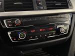bmw-serie-4-2020-diesel-1995cc