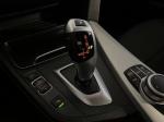 bmw-serie-4-2020-diesel-1995cc