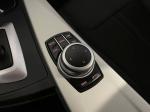 bmw-serie-4-2020-diesel-1995cc