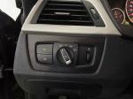 bmw-serie-4-2020-diesel-1995cc