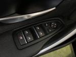bmw-serie-4-2020-diesel-1995cc