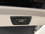 bmw-serie-4-2020-diesel-1995cc