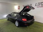 bmw-serie-4-2020-diesel-1995cc