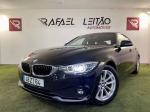 bmw-serie-4-2020-diesel-1995cc