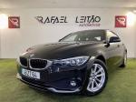 bmw-serie-4-2020-diesel-1995cc