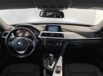 bmw-serie-4-2020-diesel-1995cc