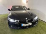 bmw-serie-4-2020-diesel-1995cc