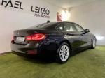 bmw-serie-4-2020-diesel-1995cc