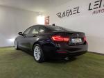 bmw-serie-4-2020-diesel-1995cc