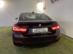 bmw-serie-4-2020-diesel-1995cc