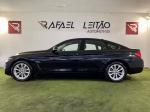 bmw-serie-4-2020-diesel-1995cc