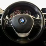 bmw-serie-4-2020-diesel-1995cc