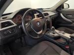 bmw-serie-4-2020-diesel-1995cc
