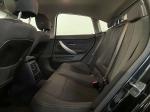 bmw-serie-4-2020-diesel-1995cc