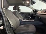 bmw-serie-4-2020-diesel-1995cc