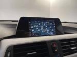 bmw-serie-4-2020-diesel-1995cc