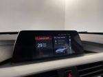 bmw-serie-4-2020-diesel-1995cc