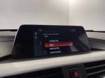 bmw-serie-4-2020-diesel-1995cc