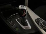 bmw-serie-4-2020-diesel-1995cc