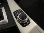 bmw-serie-4-2020-diesel-1995cc