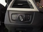 bmw-serie-4-2020-diesel-1995cc