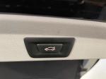 bmw-serie-4-2020-diesel-1995cc