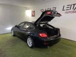 bmw-serie-4-2020-diesel-1995cc