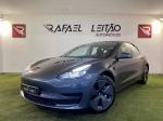 tesla-model-3-2022-eletrico-0cc