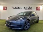 tesla-model-3-2022-eletrico-0cc