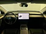 tesla-model-3-2022-eletrico-0cc