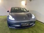 tesla-model-3-2022-eletrico-0cc