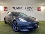 tesla-model-3-2022-eletrico-0cc