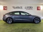 tesla-model-3-2022-eletrico-0cc