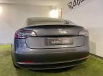 tesla-model-3-2022-eletrico-0cc
