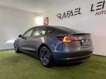 tesla-model-3-2022-eletrico-0cc