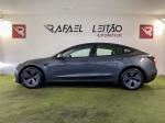 tesla-model-3-2022-eletrico-0cc