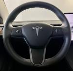tesla-model-3-2022-eletrico-0cc