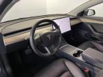 tesla-model-3-2022-eletrico-0cc