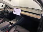 tesla-model-3-2022-eletrico-0cc