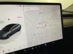 tesla-model-3-2022-eletrico-0cc