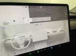 tesla-model-3-2022-eletrico-0cc