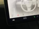 tesla-model-3-2022-eletrico-0cc