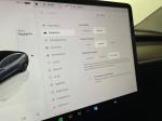 tesla-model-3-2022-eletrico-0cc