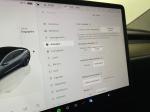 tesla-model-3-2022-eletrico-0cc